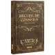 Appel de cthulhu V7 - recueil de conseils