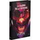 Vampire V5 - la guerre de la gehenne
