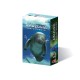 Life of the amazonia - mini extension