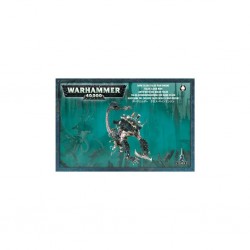 WARHAMMER 40000 DARK ELDAR TALOS PAIN ENGINE