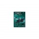 WARHAMMER 40000 DARK ELDAR RAIDER
