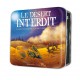 Désert interdit (Le)