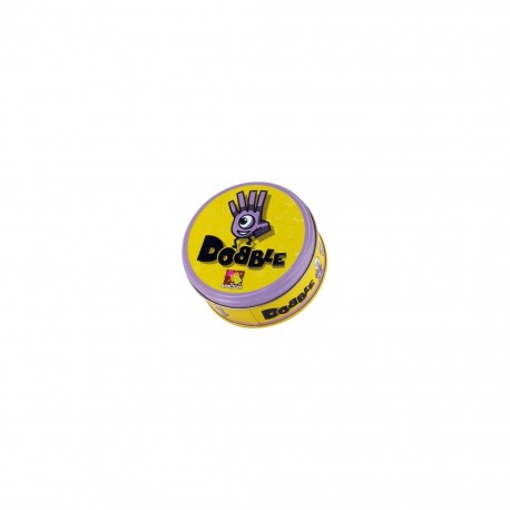 Dobble