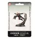 OFFICIO ASSASSINORUM EVERSOR ASSASSIN   