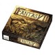    Fantasy II 