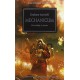 HORUS HERESY: MECHANICUM                