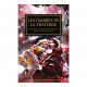 LES OMBRES DE LA TRAÎTRISE (FRANCAIS)   