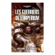 LES GUERRIERS DE L'IMPERIUM (FRANCAIS)  