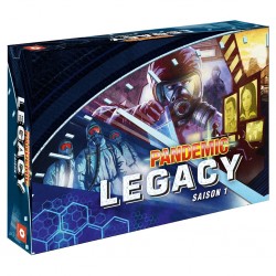 VENGEANCE NOIRE: LE ROMAN               