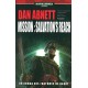 MISSION: SALVATION'S REACH (FRANCAIS)   