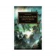 LA DAMNATION DE PYTHOS                  