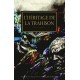 L'HÉRITAGE DE LA TRAHISON               