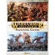 AGE OF SIGMAR: PAINTING GUIDE (FRANCAIS)
