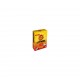     Jungle Speed : LExtension 