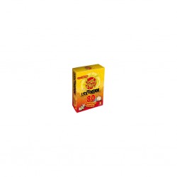     Jungle Speed : LExtension 