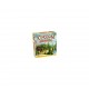     Kingdom Builder : Crossroads