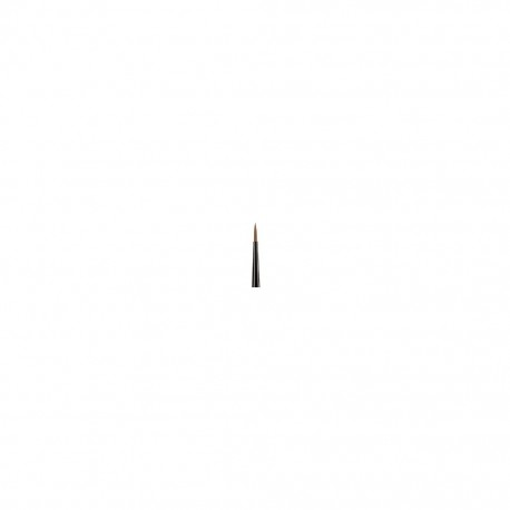 CITADEL SMALL BASE BRUSH (3-PACK)       