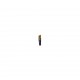 CITADEL LARGE BASE BRUSH (3-PACK)       
