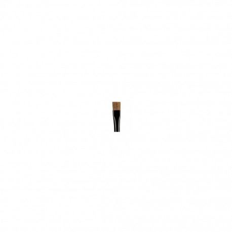 CITADEL SMALL DRYBRUSH (3-PACK)         
