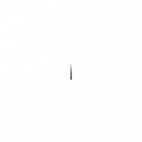 CITADEL MEDIUM LAYER BRUSH (6-PACK)     