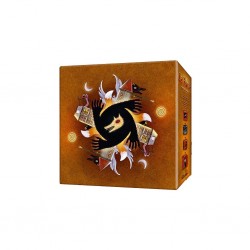 Loups-garous de Thiercelieux (Les) : Le Pacte