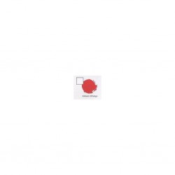 JOKAERO ORANGE (6-PACK)                 