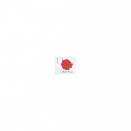 JOKAERO ORANGE (6-PACK)                 