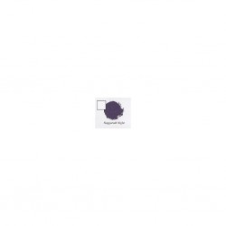 NAGGAROTH NIGHT (6-PACK)                