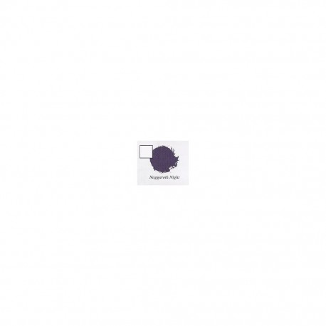 NAGGAROTH NIGHT (6-PACK)                