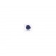 KANTOR BLUE (6-PACK)                    