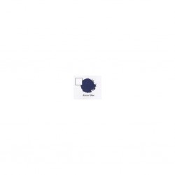 KANTOR BLUE (6-PACK)                    