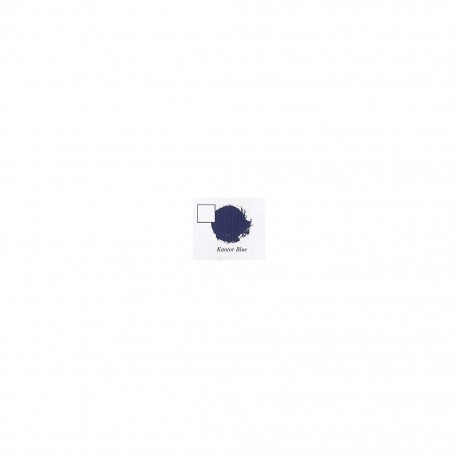 KANTOR BLUE (6-PACK)                    