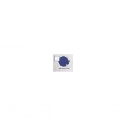 MACRAGGE BLUE (6-PACK)                  