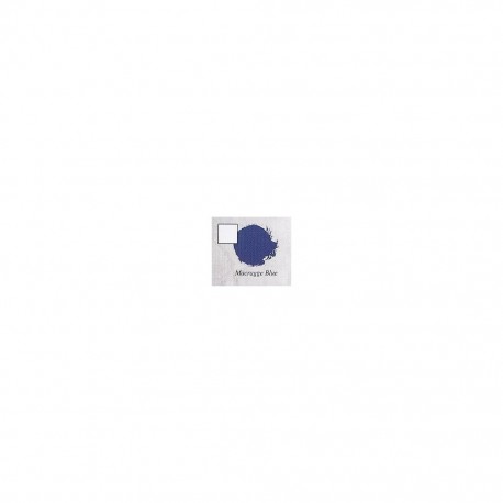 MACRAGGE BLUE (6-PACK)                  