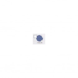 Peinture - caledor sky - base - 12 ml