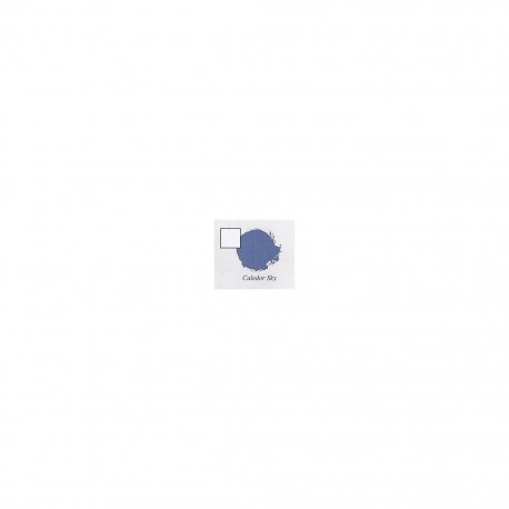 CALEDOR SKY (6-PACK)                    