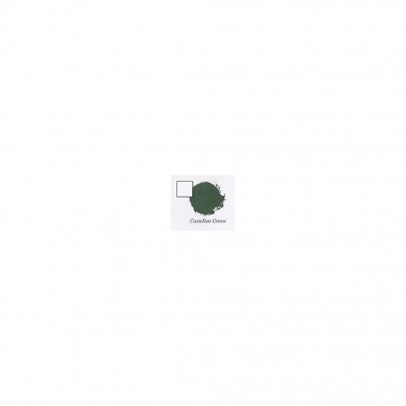 CASTELLAN GREEN (6-PACK)                