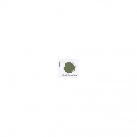 DEATH WORLD FOREST (6-PACK)             