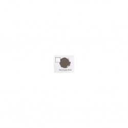 STEEL LEGION DRAB (6-PACK)              