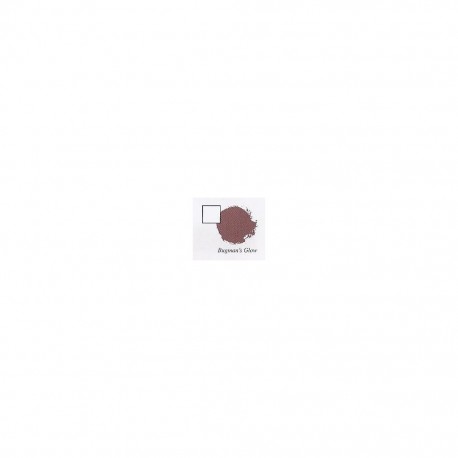 BUGMAN'S GLOW (6-PACK)                  