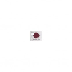 MOURNFANG BROWN (6-PACK)                