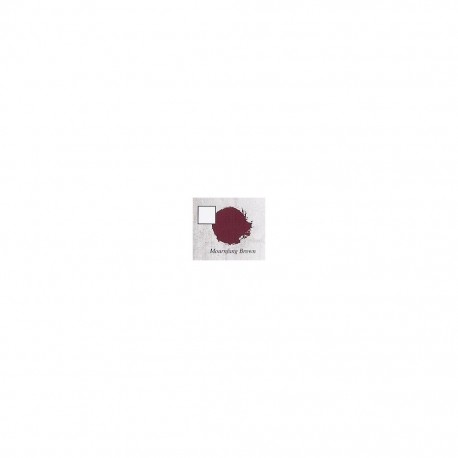 MOURNFANG BROWN (6-PACK)                