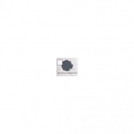 MECHANICUS STANDARD GREY (6-PACK)       