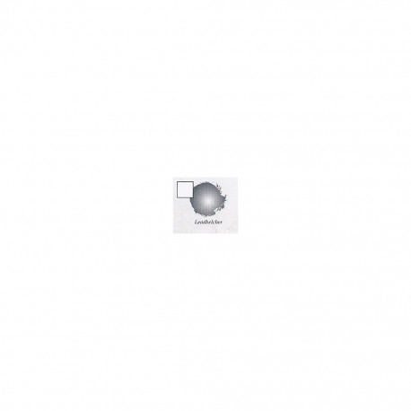 LEADBELCHER (6-PACK)                    