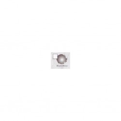 WARPLOCK BRONZE (6-PACK)                