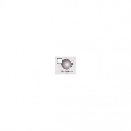 WARPLOCK BRONZE (6-PACK)                