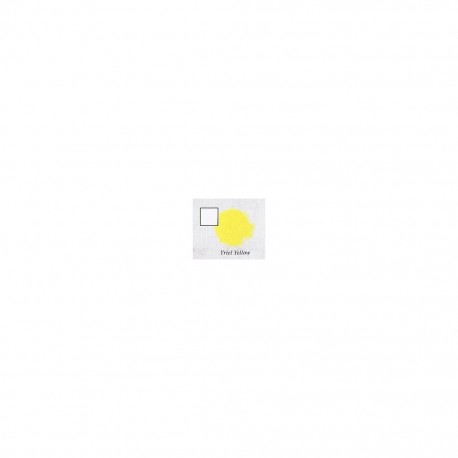YRIEL YELLOW (6-PACK)                   