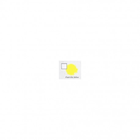 FLASH GITZ YELLOW (6-PACK)              