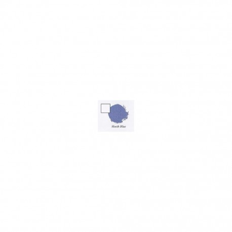 HOETH BLUE (6-PACK)                     