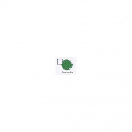 WARPSTONE GLOW (6-PACK)                 